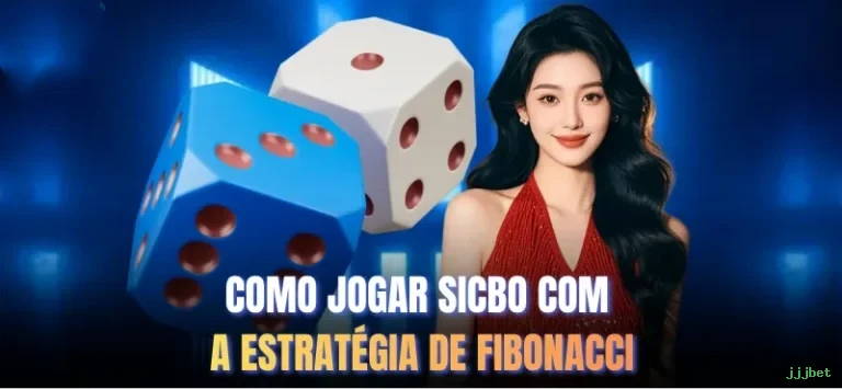 jjjbet