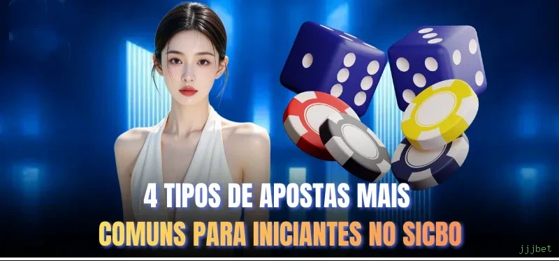 jjjbet