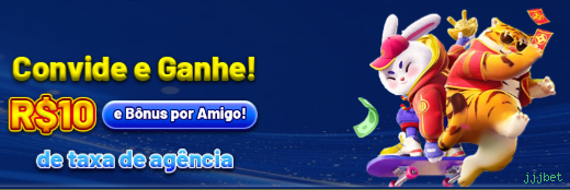 jjjbet