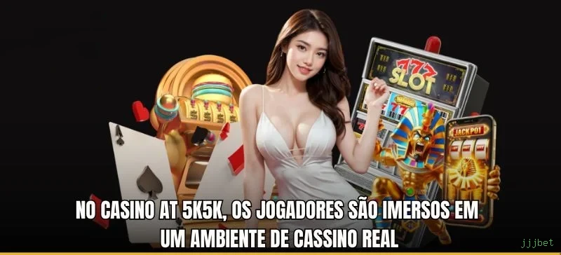 jjjbet