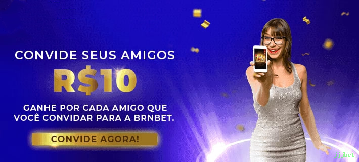 jjjbet