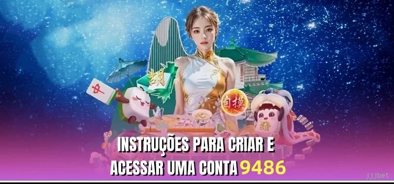 jjjbet