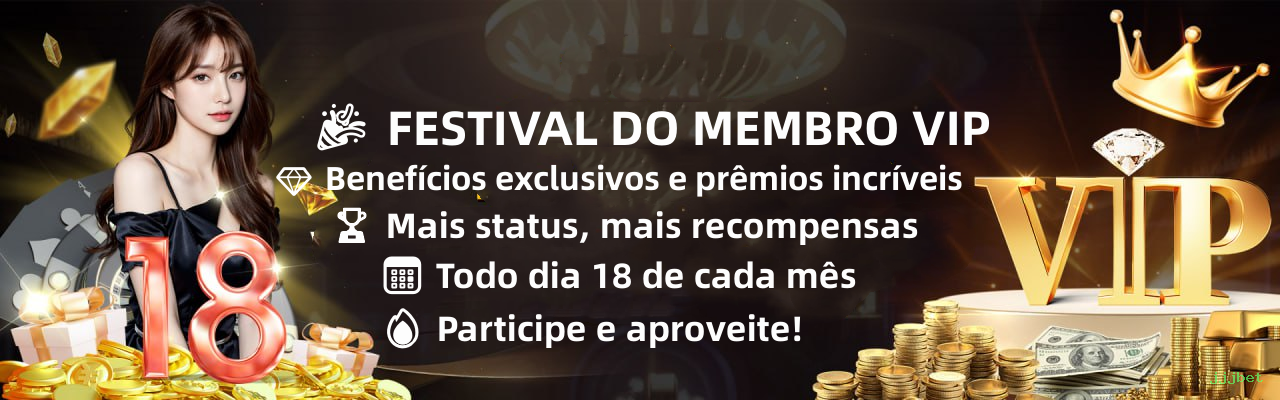 jjjbet