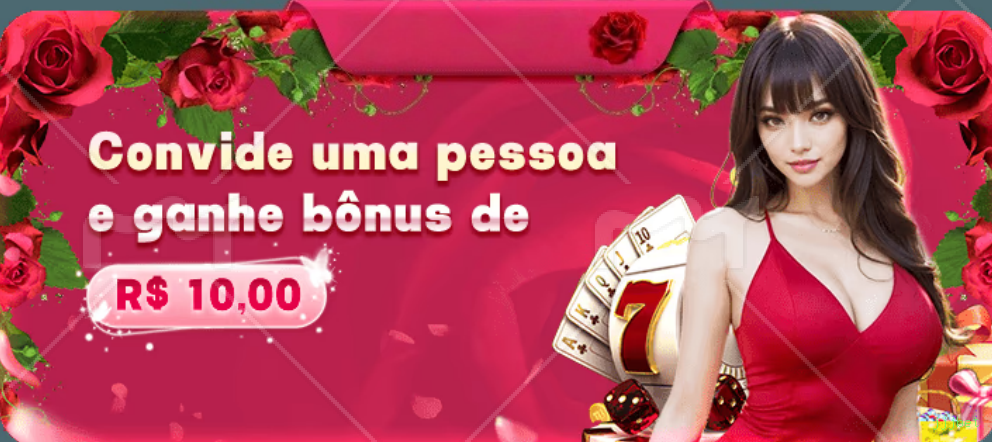 jjjbet