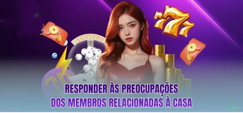 jjjbet