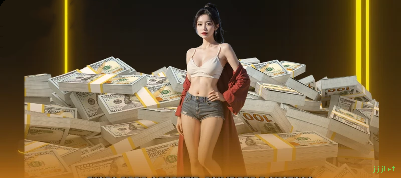 bet_工具