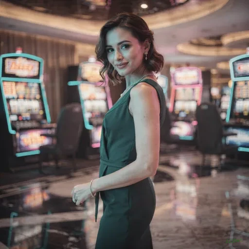 jjjbet: Os Melhores Recursos da Seção Arcade Que Você Precisa Conhecer