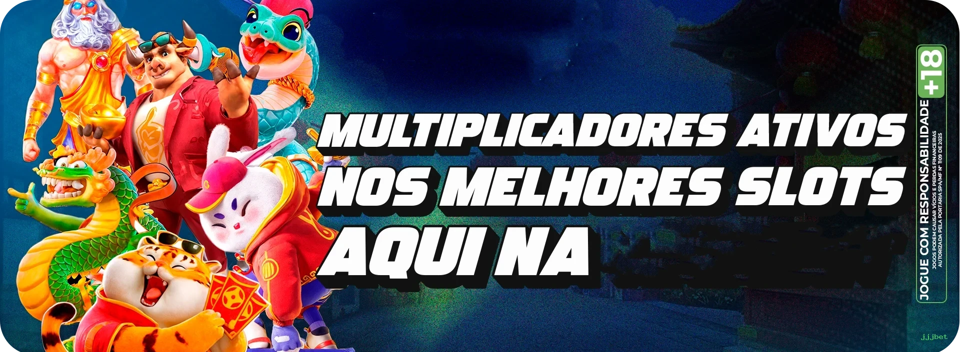 jjjbet