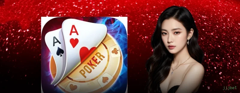 cassino_Blackjack