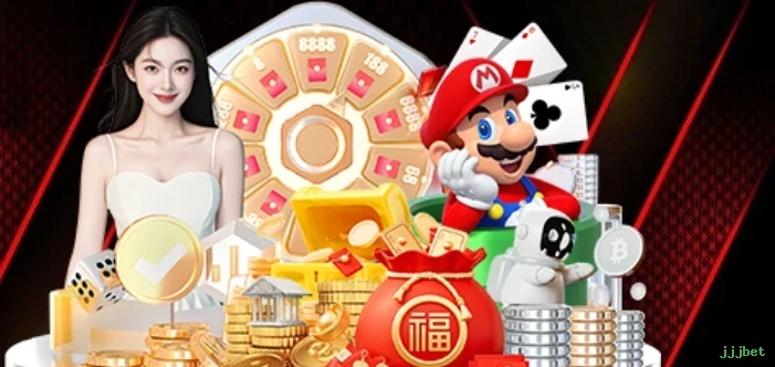cassino_Baccarat