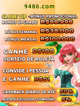 jjjbet