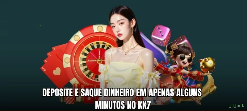 jjjbet