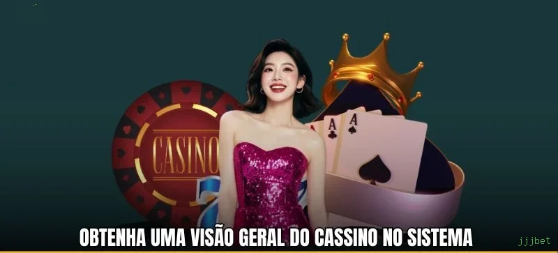 jjjbet