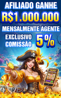 jjjbet