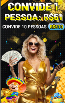 jjjbet