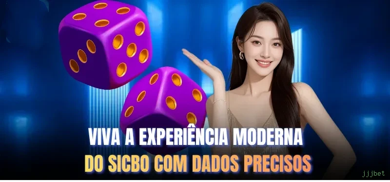 jjjbet