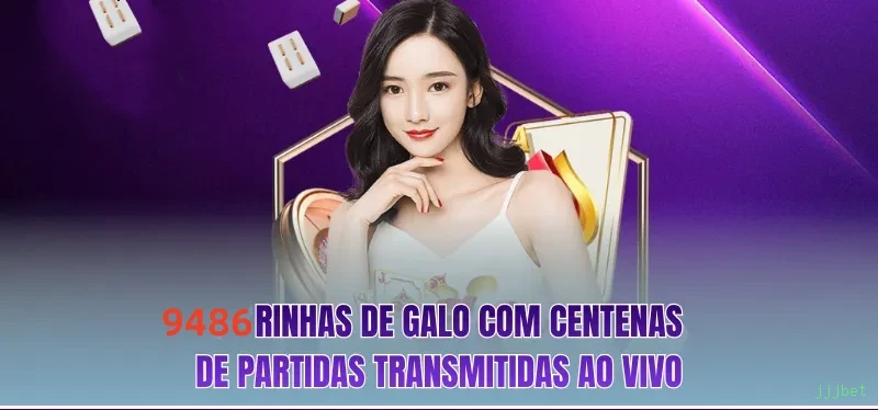 jjjbet
