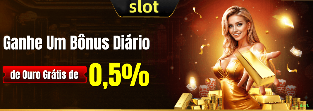 jjjbet