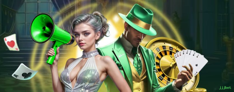 Imagem promocional da jjjbet