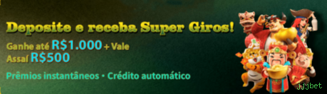 jogos_CrashGames