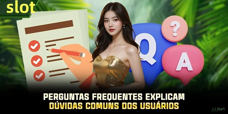 jogos_桌面游戏