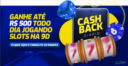 jjjbet