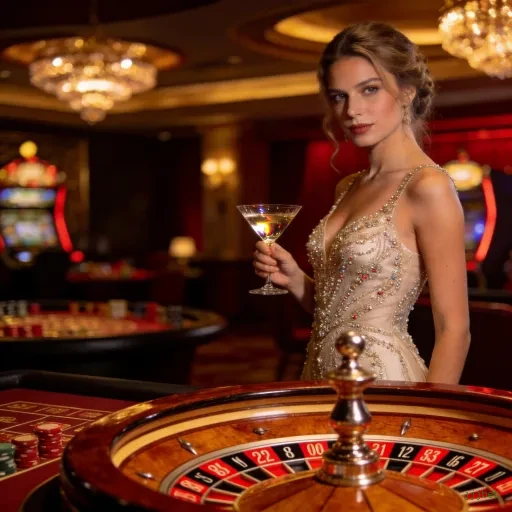 jjjbet: A Nova Era dos Jogos Mobile Que Você Precisa Conhecer