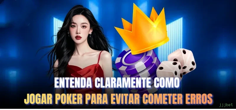 jjjbet