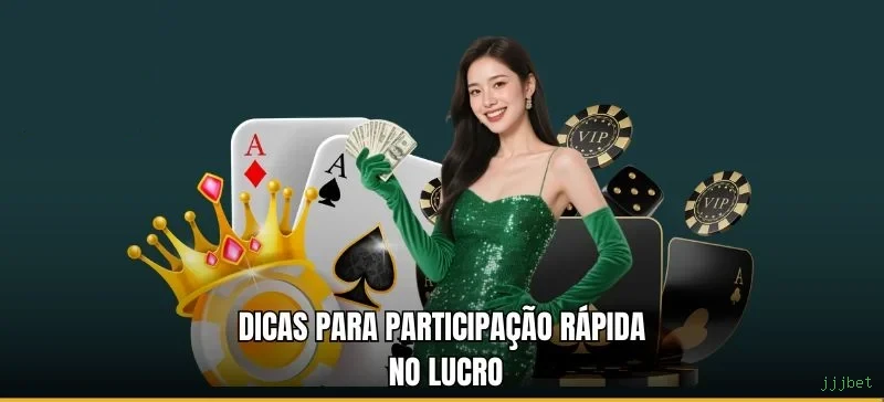 jjjbet