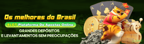 jjjbet