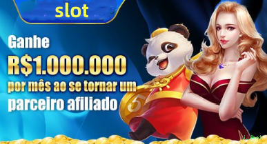 jjjbet