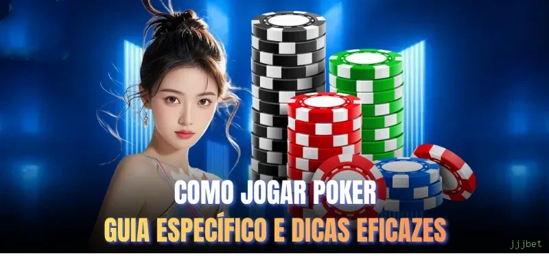jjjbet