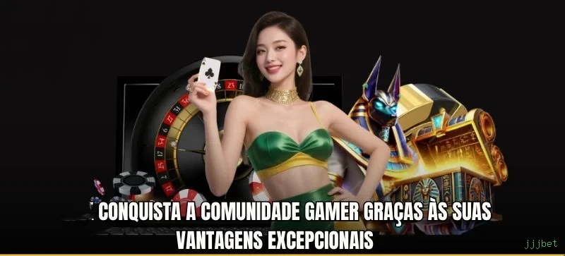jjjbet