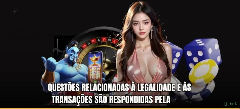 jjjbet