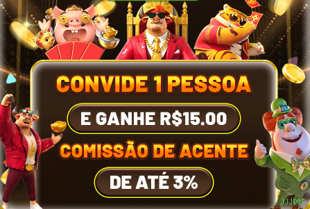 jjjbet