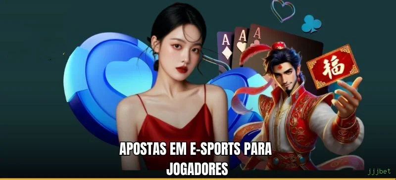 jjjbet