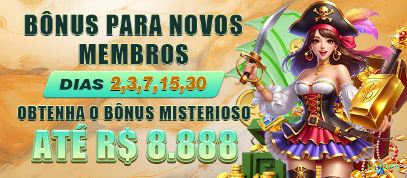 jjjbet