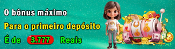 jjjbet