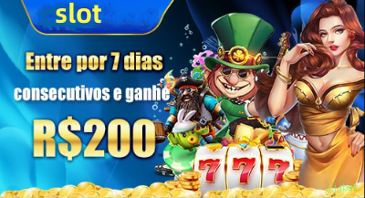 jjjbet