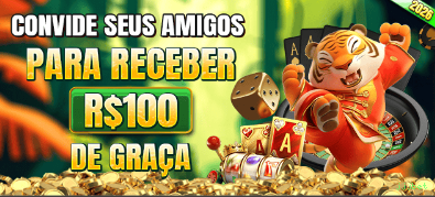 jjjbet